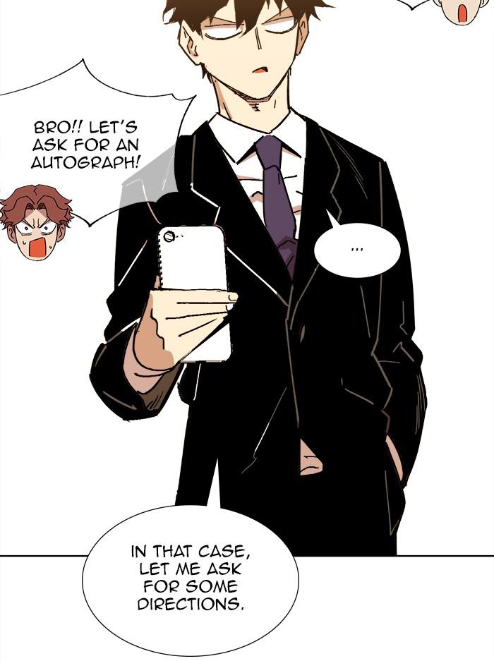 Page 146 of Chapter 317