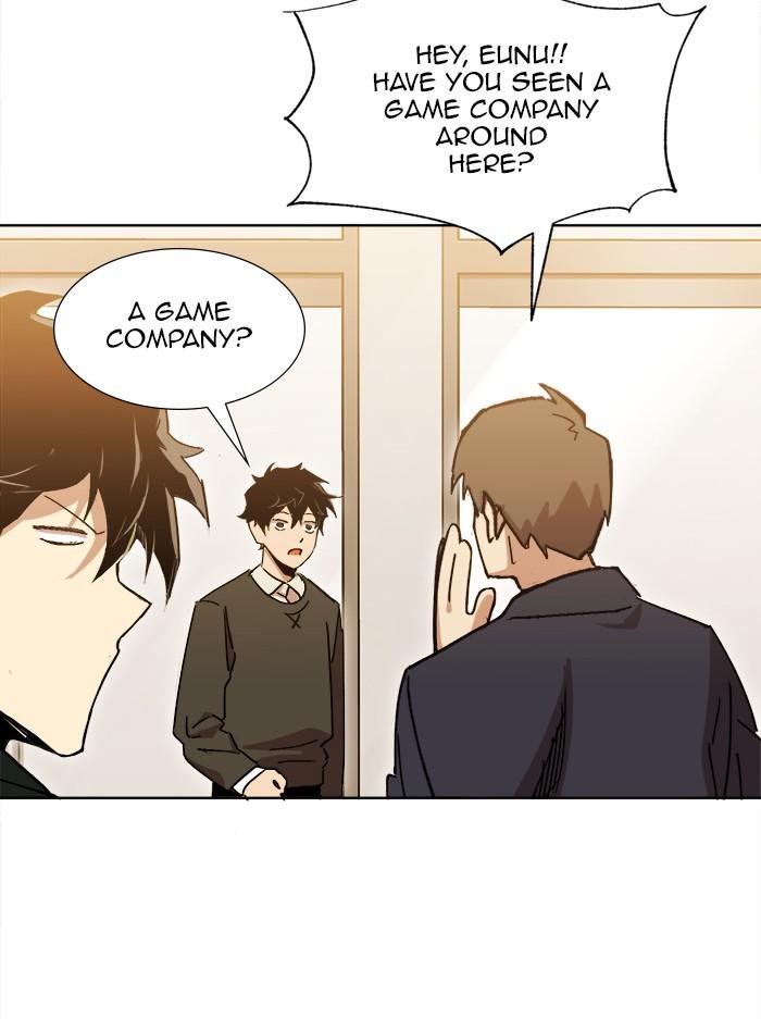 Page 149 of Chapter 317