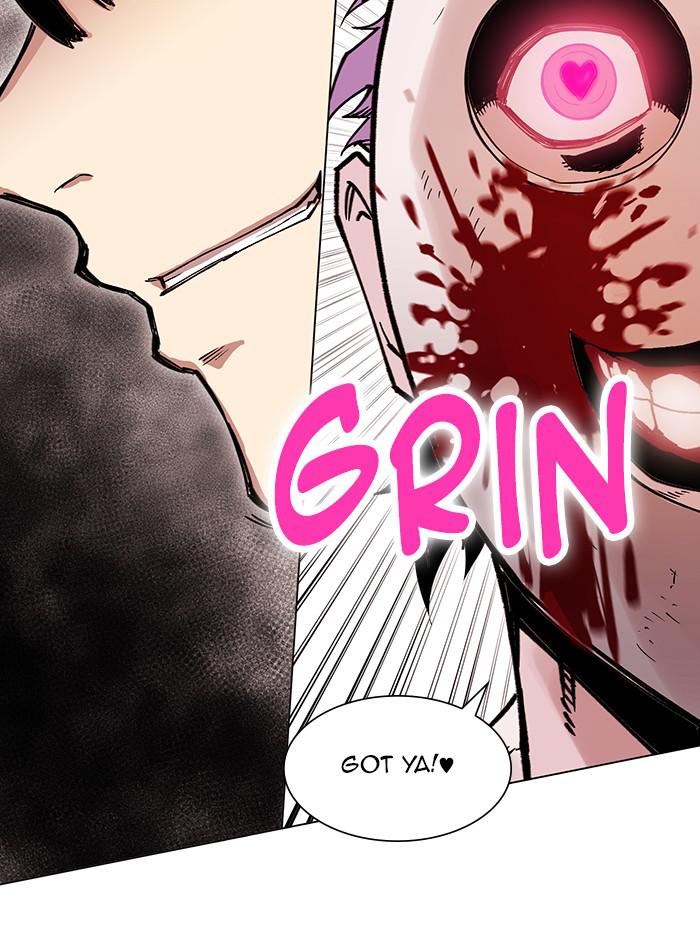 Page 15 of Chapter 317