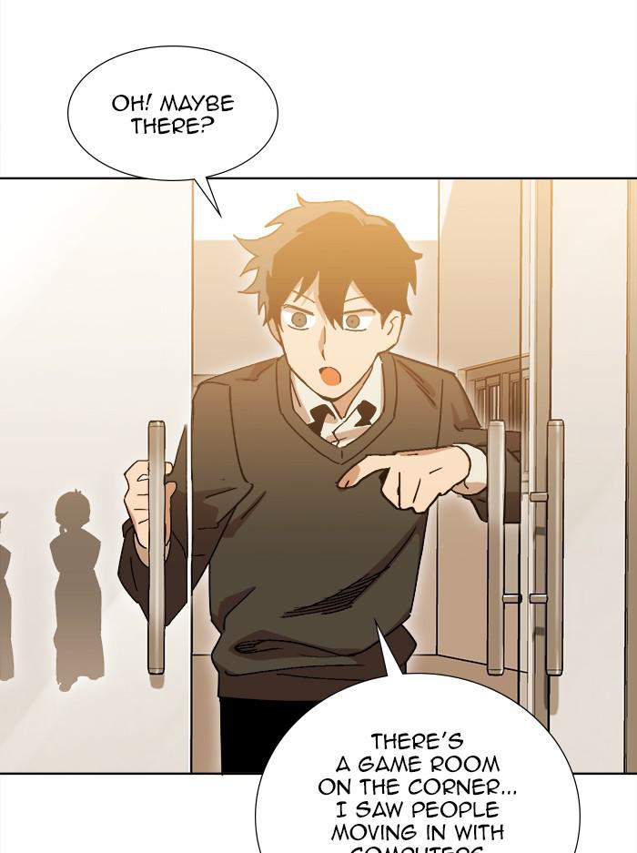 Page 150 of Chapter 317