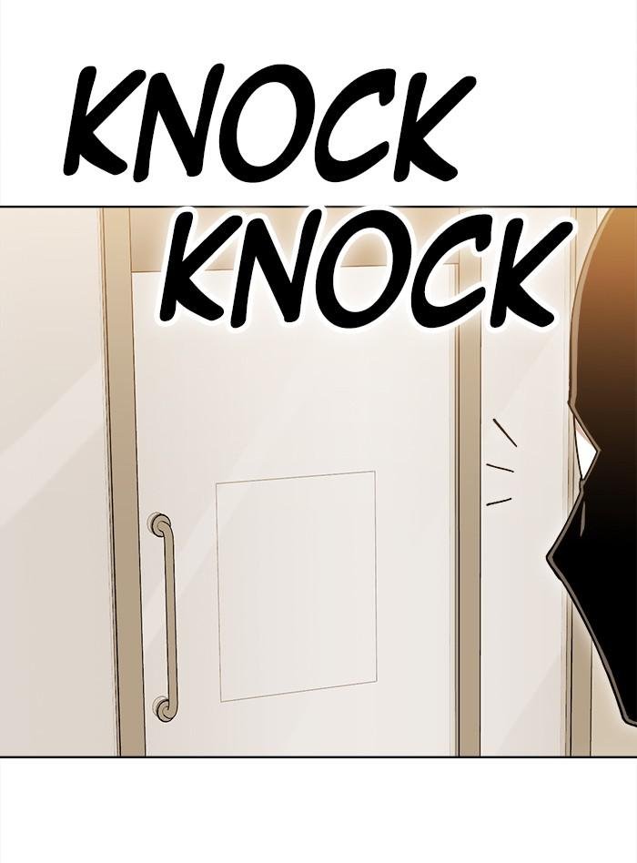 Page 153 of Chapter 317