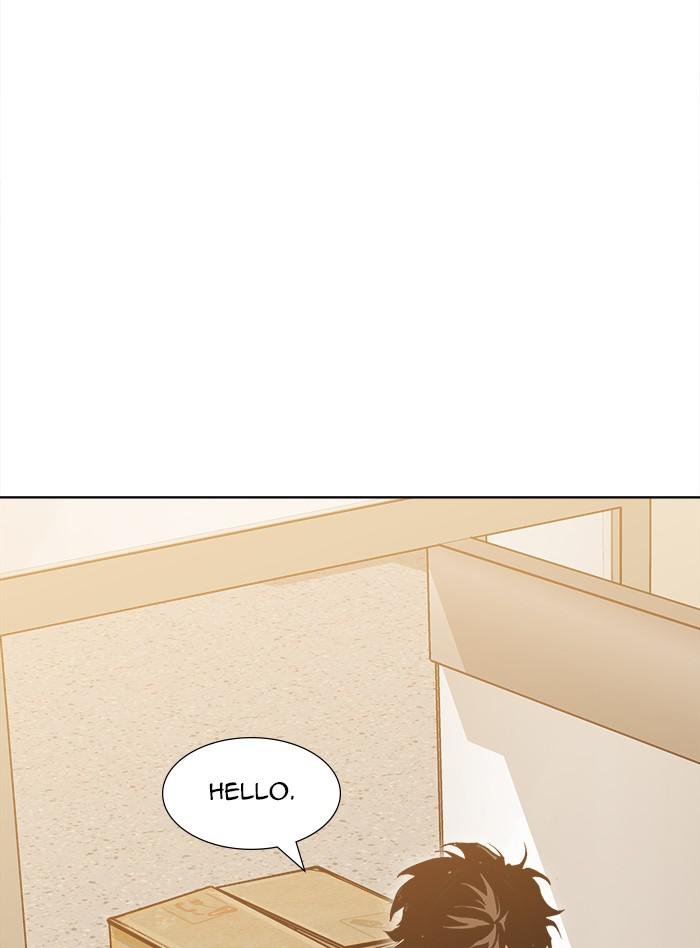 Page 154 of Chapter 317
