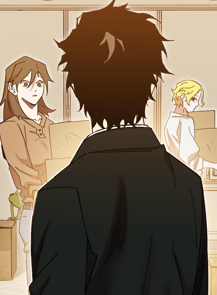 Page 157 of Chapter 317
