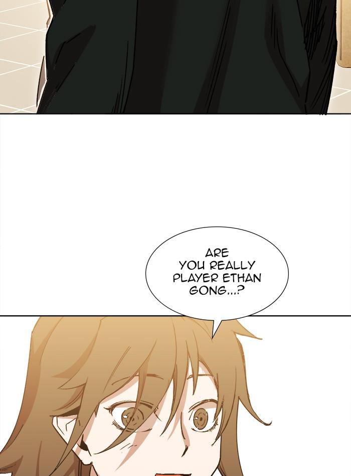 Page 158 of Chapter 317