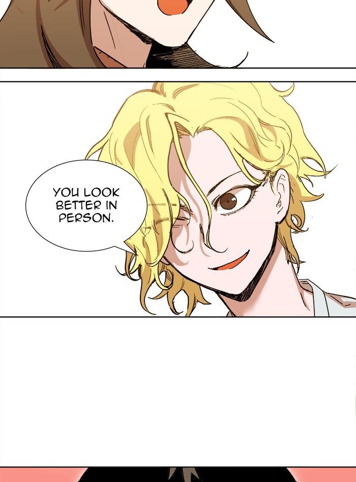 Page 159 of Chapter 317