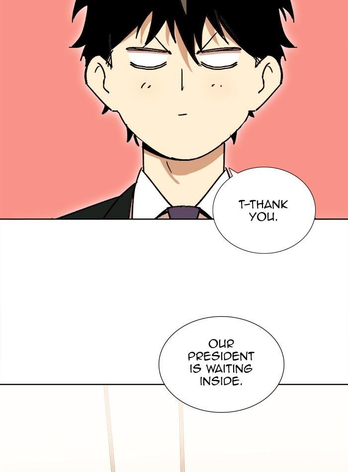 Page 160 of Chapter 317