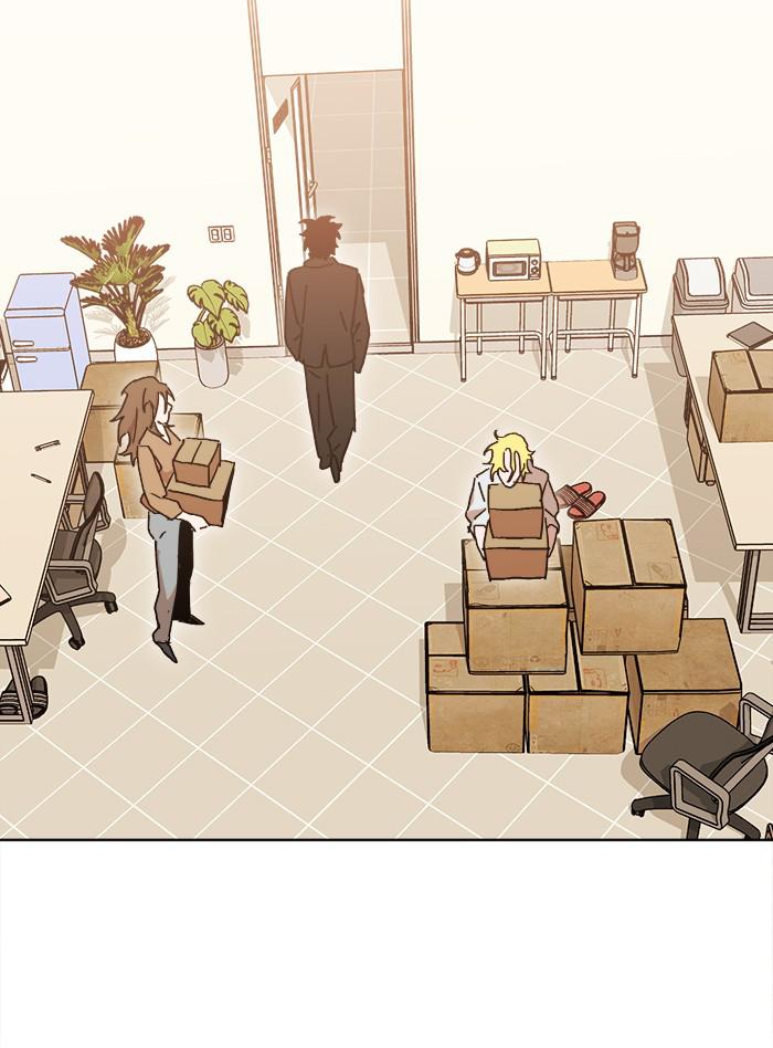 Page 161 of Chapter 317