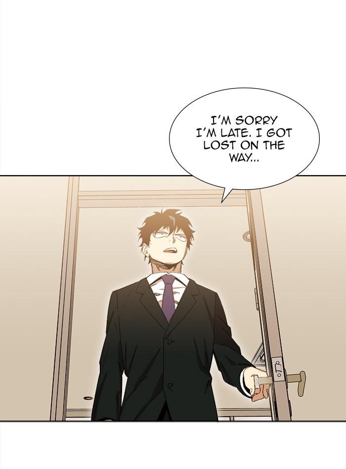 Page 162 of Chapter 317