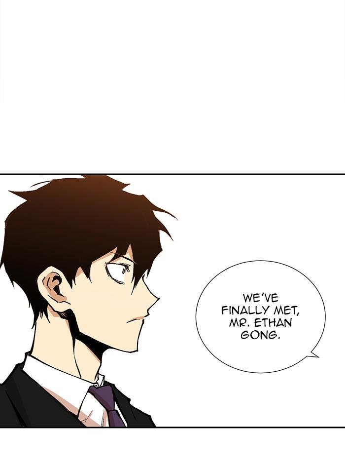 Page 163 of Chapter 317