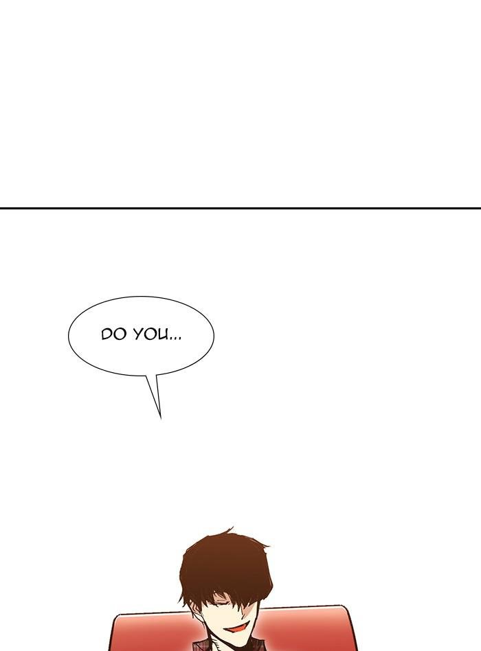 Page 164 of Chapter 317