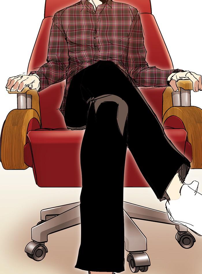 Page 165 of Chapter 317