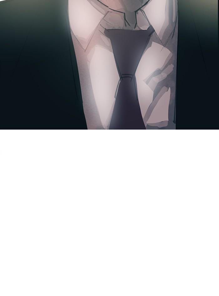 Page 170 of Chapter 317