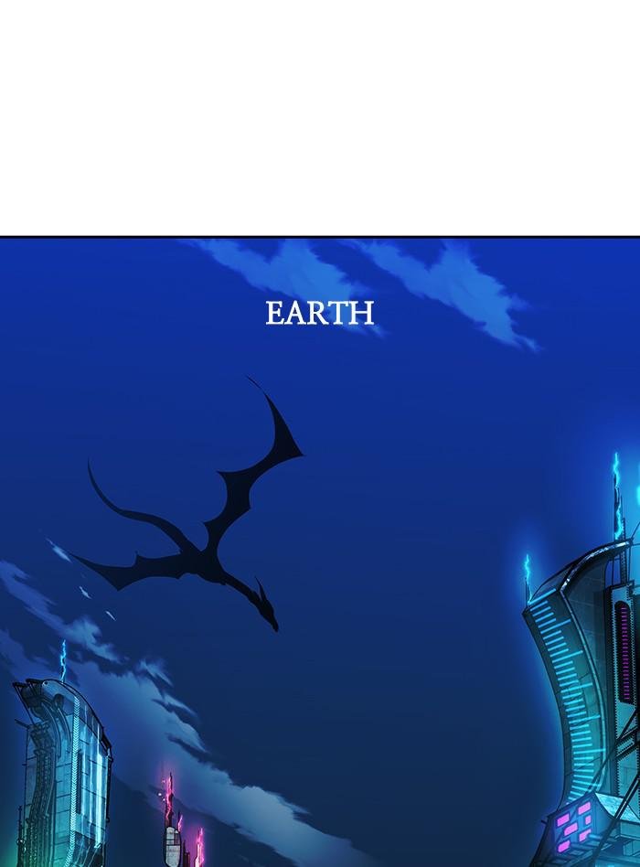 Page 176 of Chapter 317