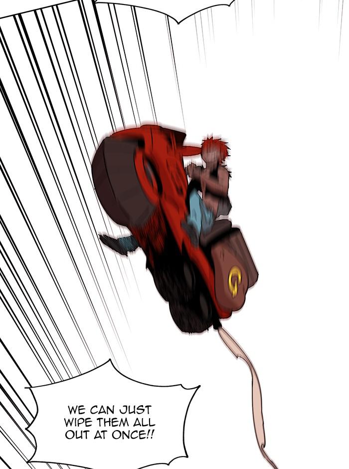 Page 18 of Chapter 317