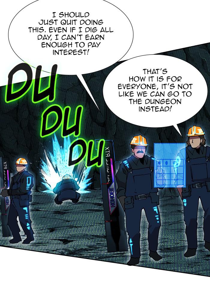 Page 183 of Chapter 317