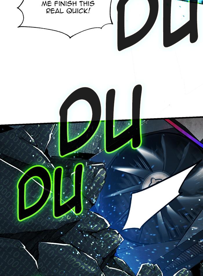 Page 185 of Chapter 317