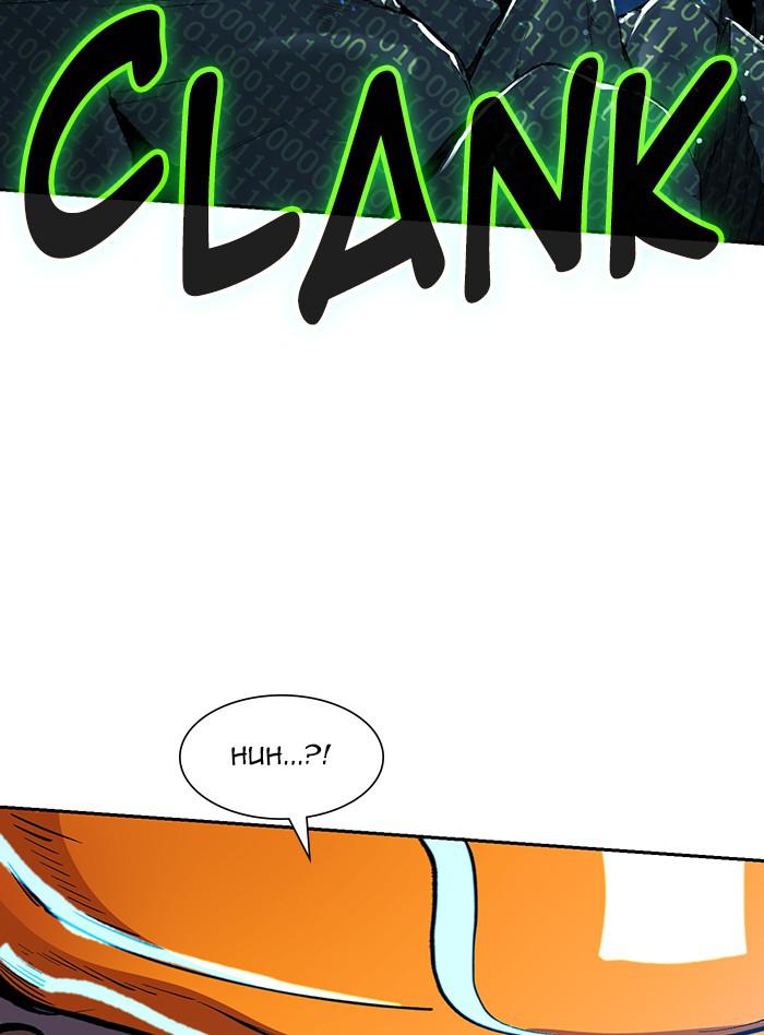 Page 186 of Chapter 317