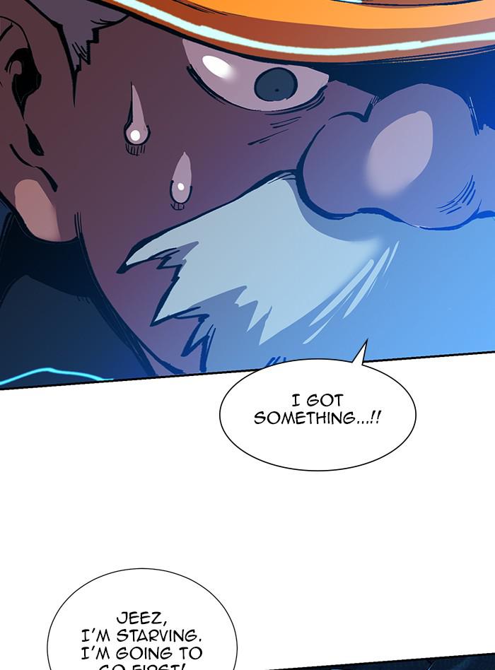 Page 187 of Chapter 317