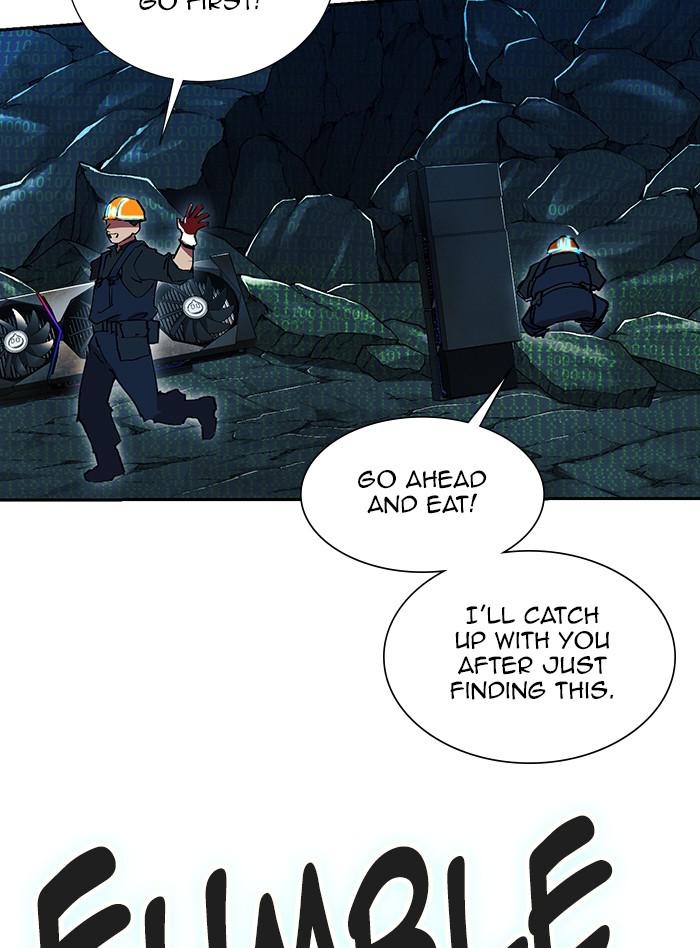 Page 188 of Chapter 317