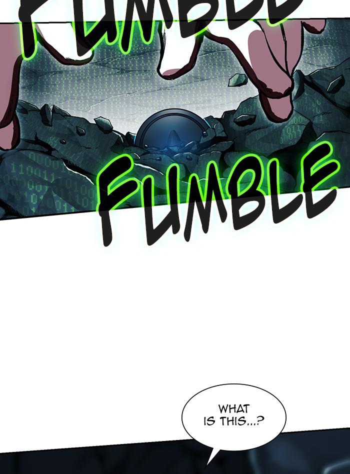 Page 189 of Chapter 317