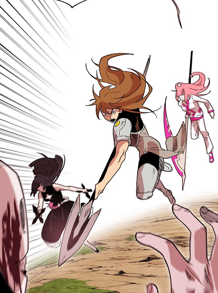 Page 19 of Chapter 317