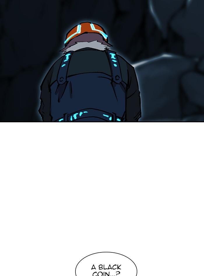 Page 190 of Chapter 317