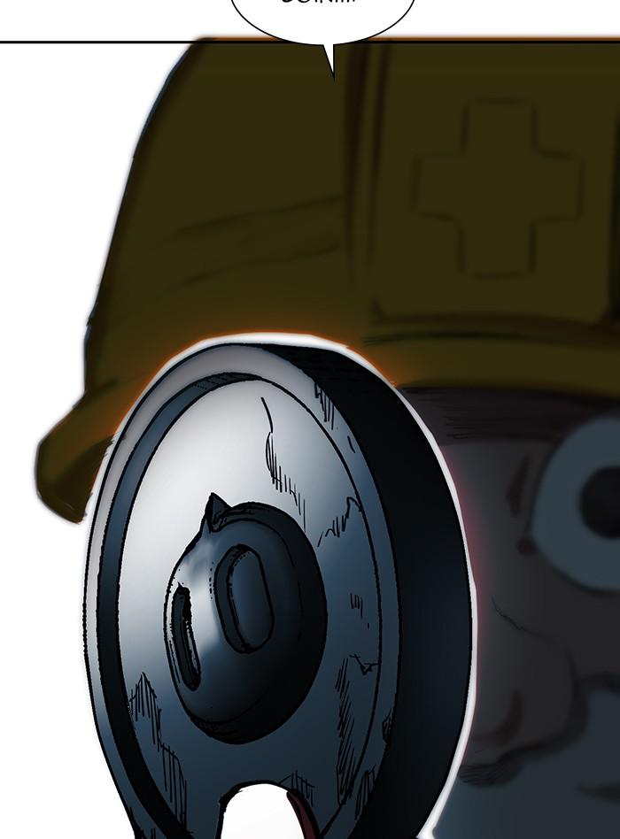 Page 191 of Chapter 317