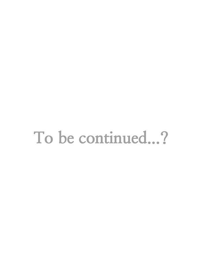 Page 193 of Chapter 317