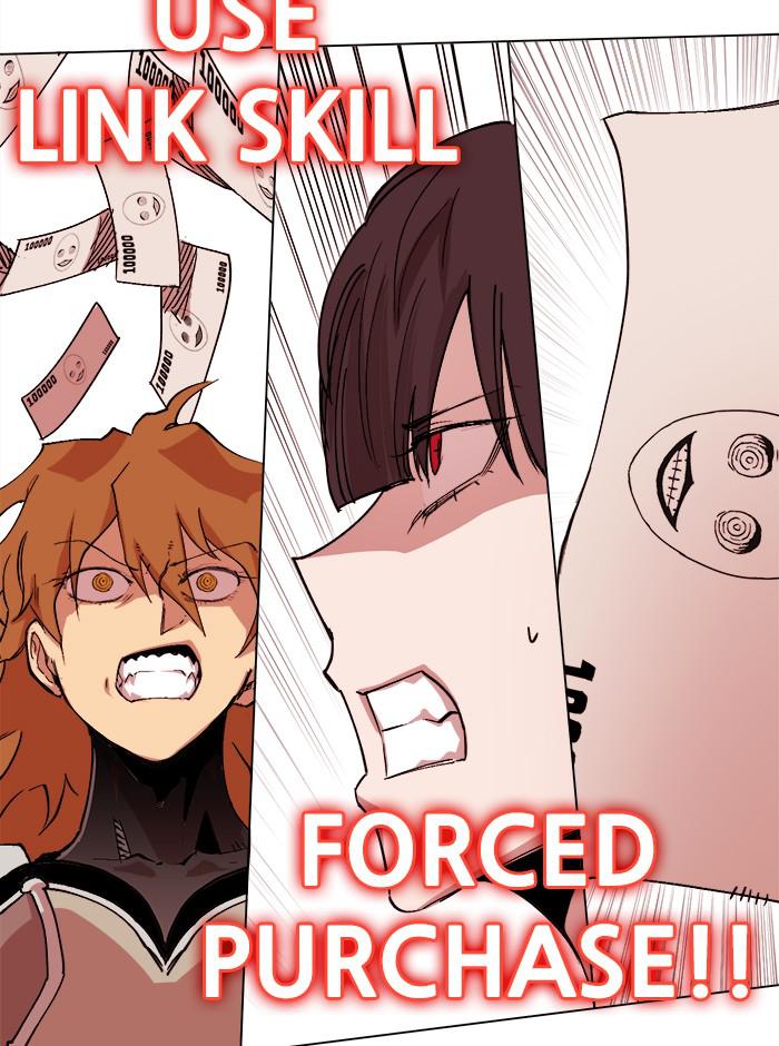 Page 27 of Chapter 317