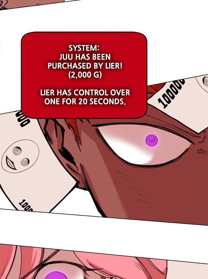 Page 28 of Chapter 317