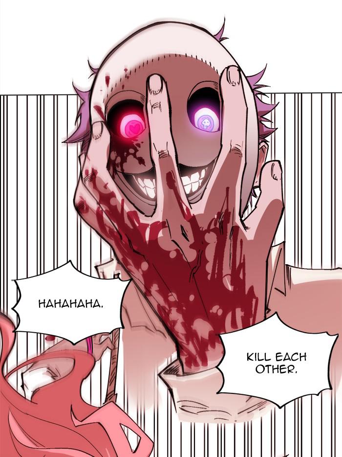 Page 30 of Chapter 317