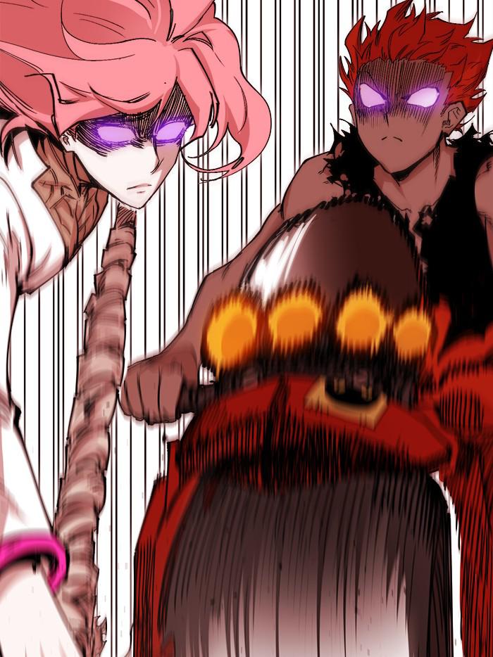 Page 31 of Chapter 317