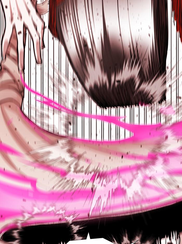 Page 32 of Chapter 317