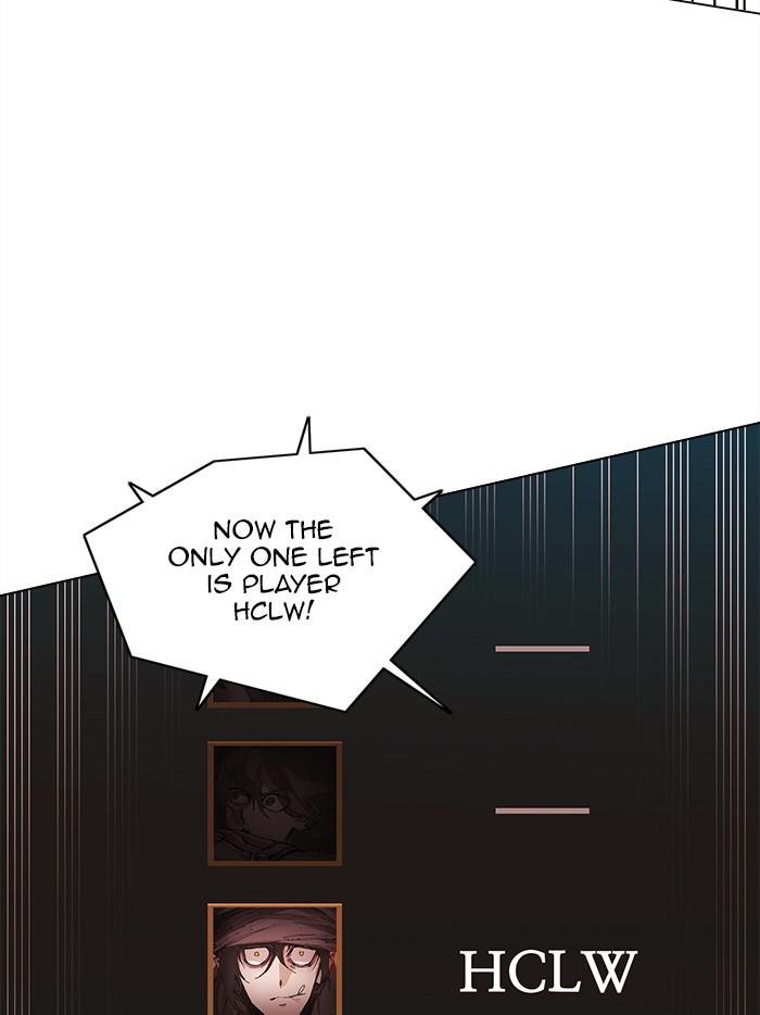 Page 35 of Chapter 317