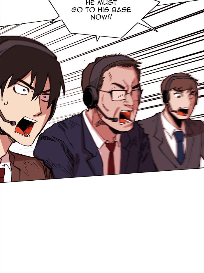 Page 37 of Chapter 317