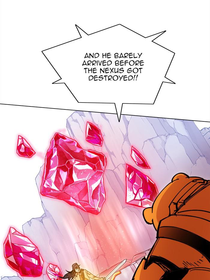 Page 38 of Chapter 317
