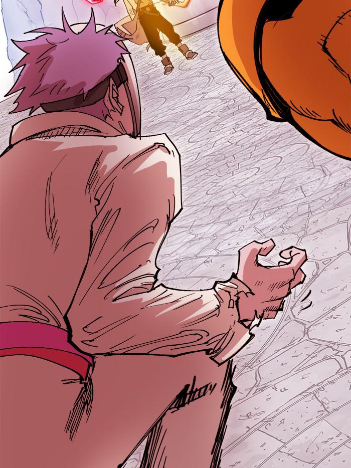 Page 39 of Chapter 317
