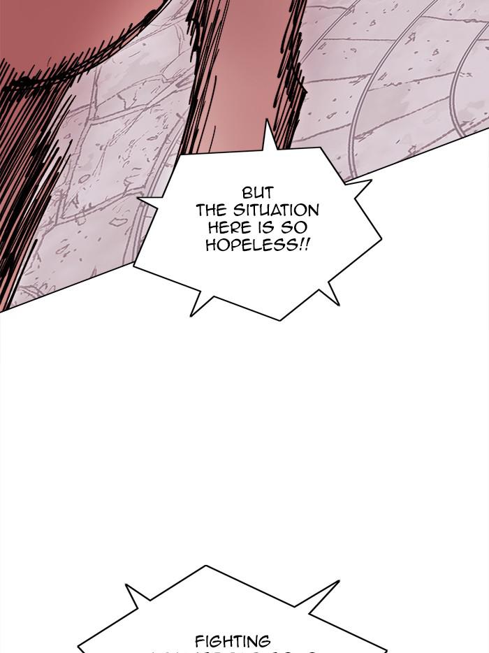 Page 40 of Chapter 317