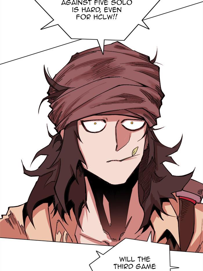 Page 41 of Chapter 317