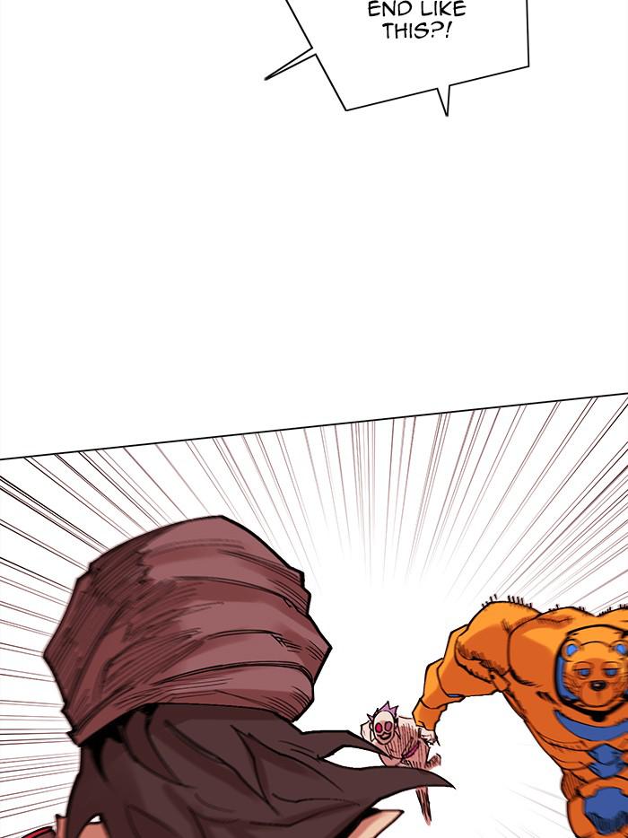 Page 42 of Chapter 317