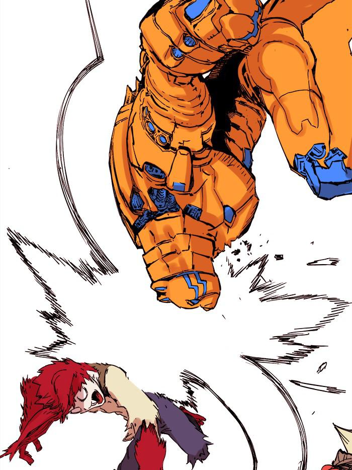 Page 44 of Chapter 317