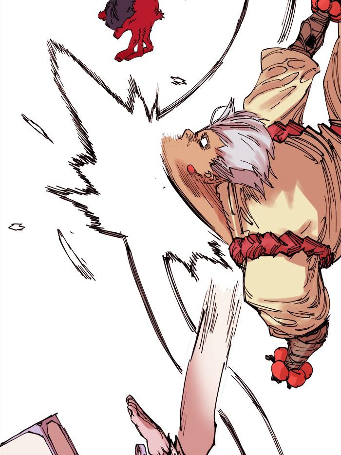 Page 45 of Chapter 317