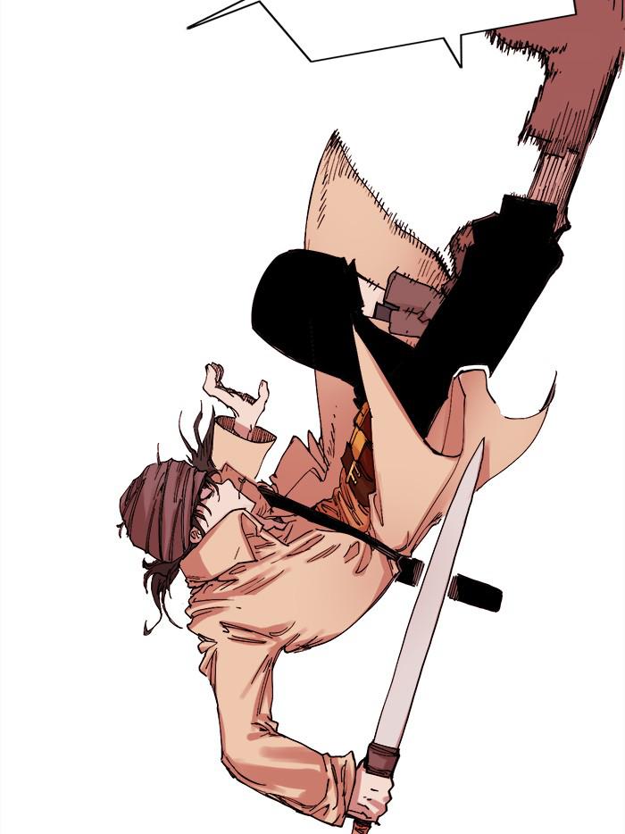 Page 47 of Chapter 317