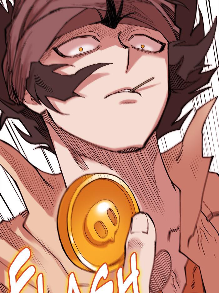 Page 50 of Chapter 317