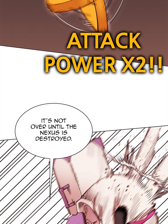 Page 52 of Chapter 317