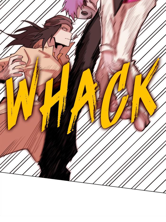 Page 53 of Chapter 317