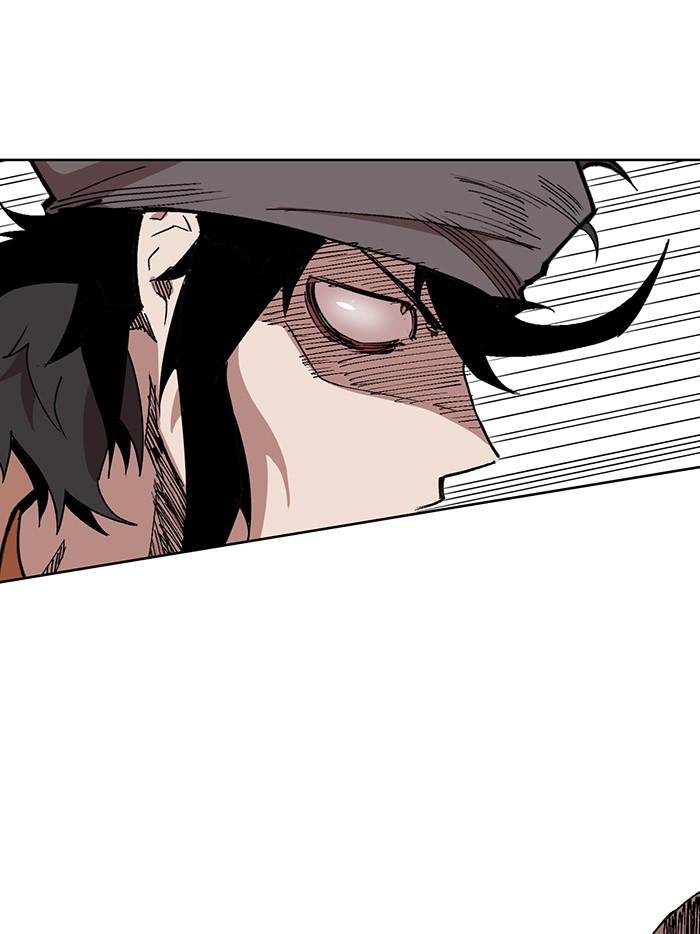 Page 54 of Chapter 317