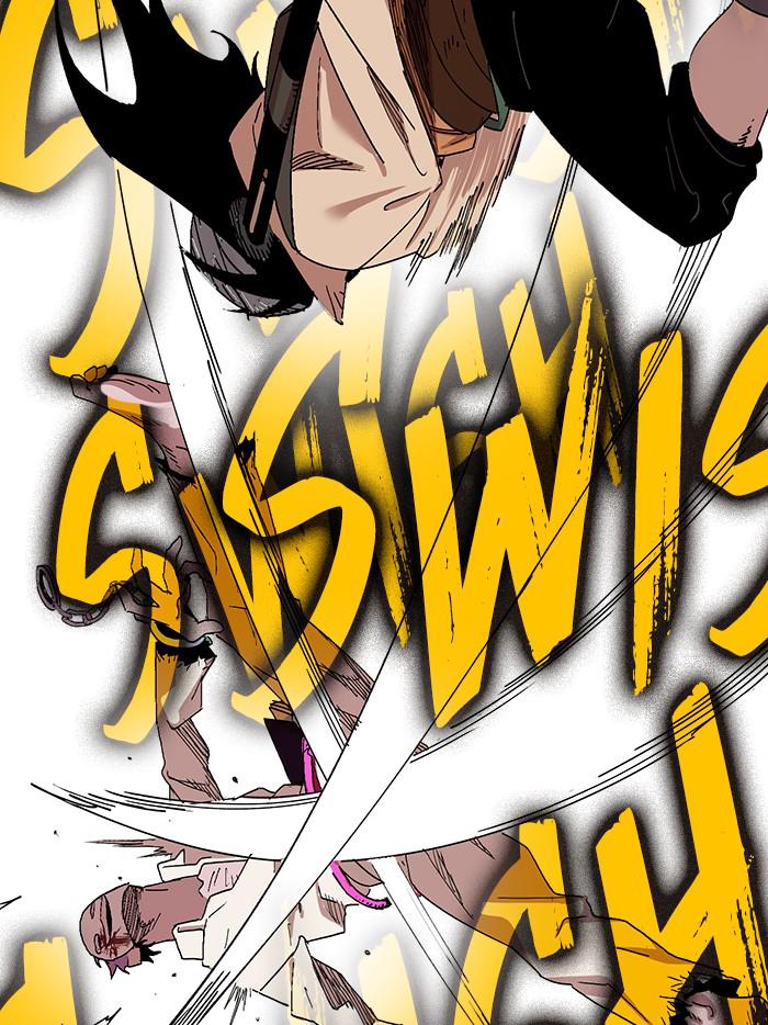 Page 56 of Chapter 317