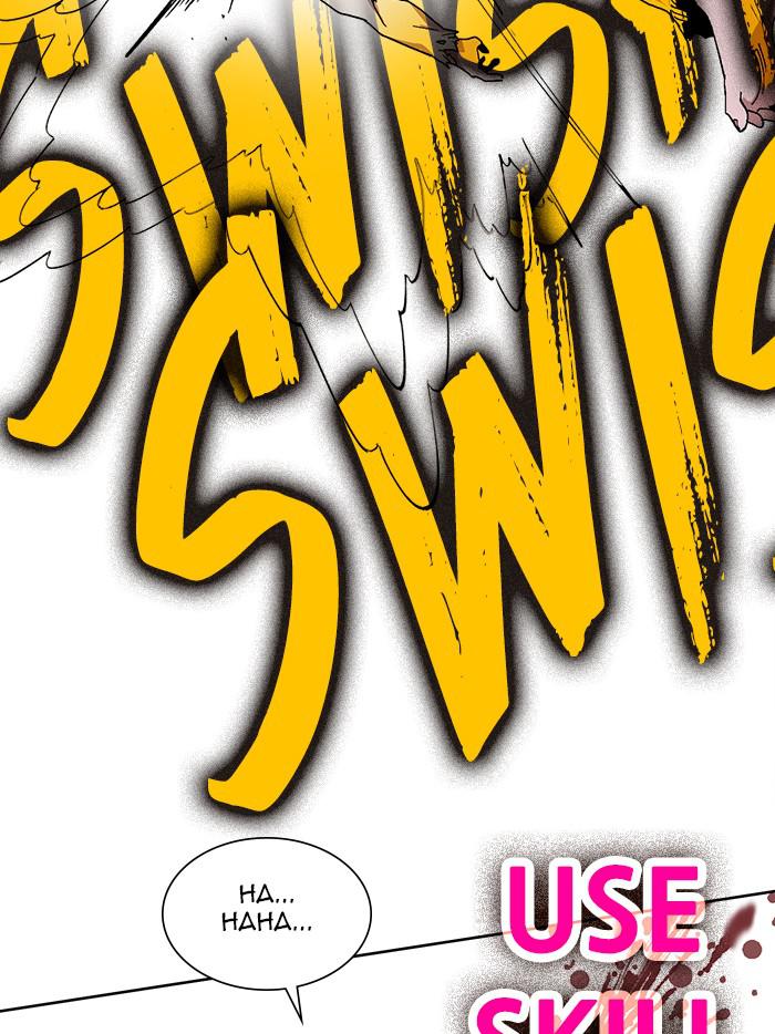 Page 57 of Chapter 317