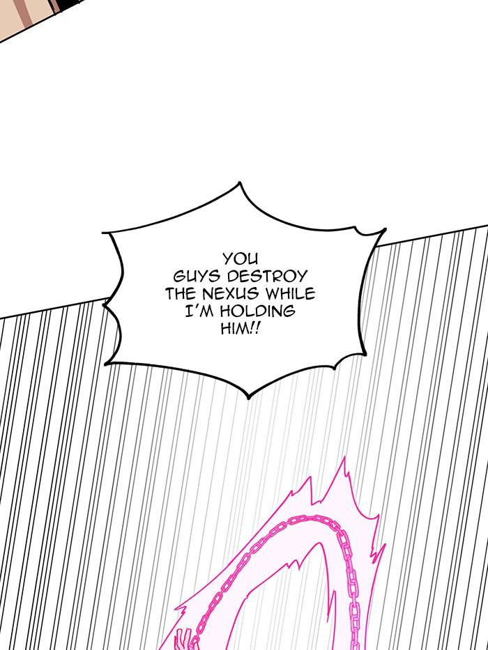 Page 65 of Chapter 317